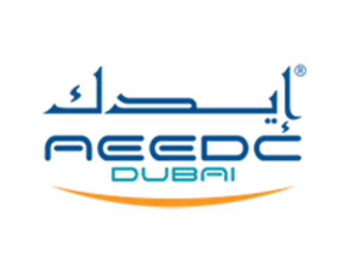 UAE International Dental Conference and Arab Dental Exhibition