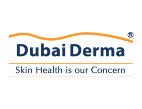 Dubai World Dermatology and Laser Conference & Exhibition