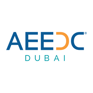 AEEDC Dubai