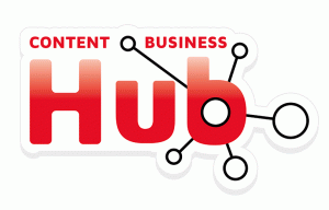 ContentHubDICM2-300×192-1