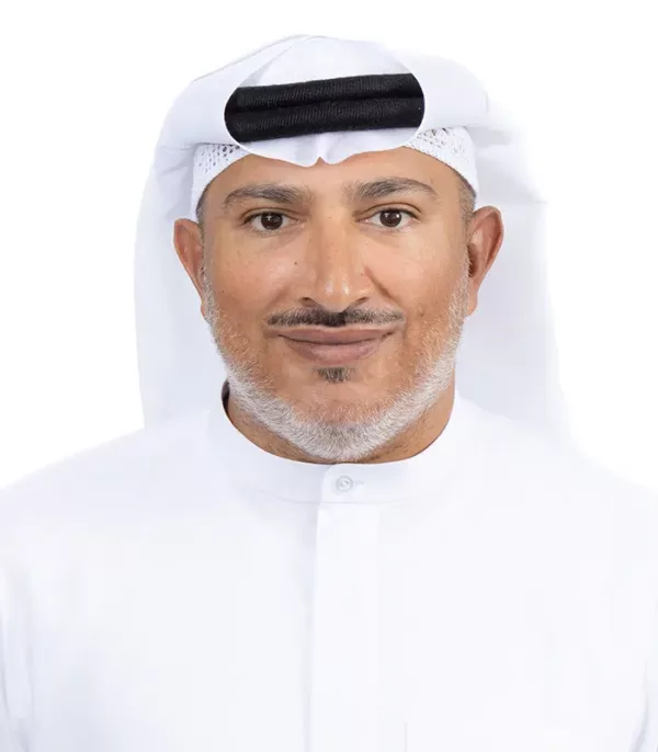 Eng.-Aiman-Al-Madani.png-600×686