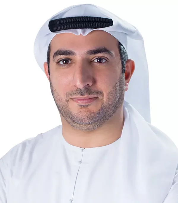 Eng.-Anas-Al-Madani.png-600×686