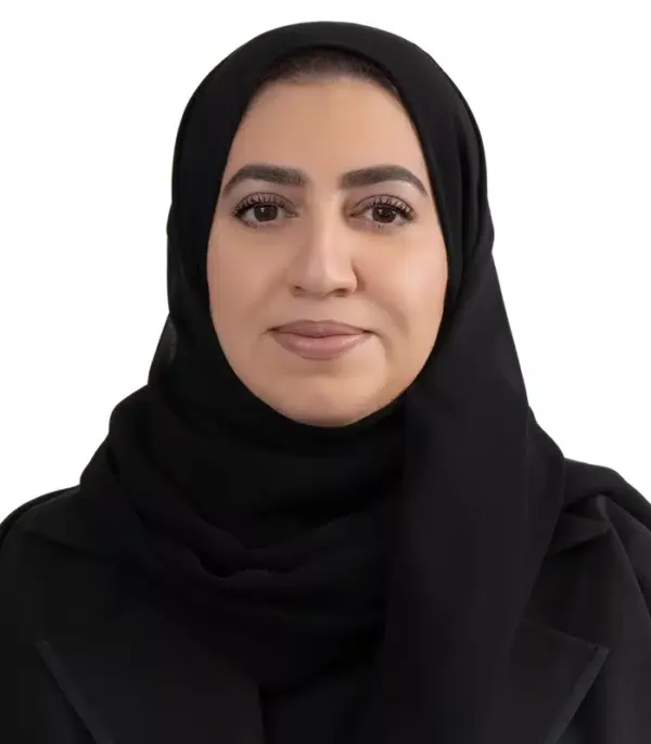 Ghada-Al-Madani.jpg-600×686