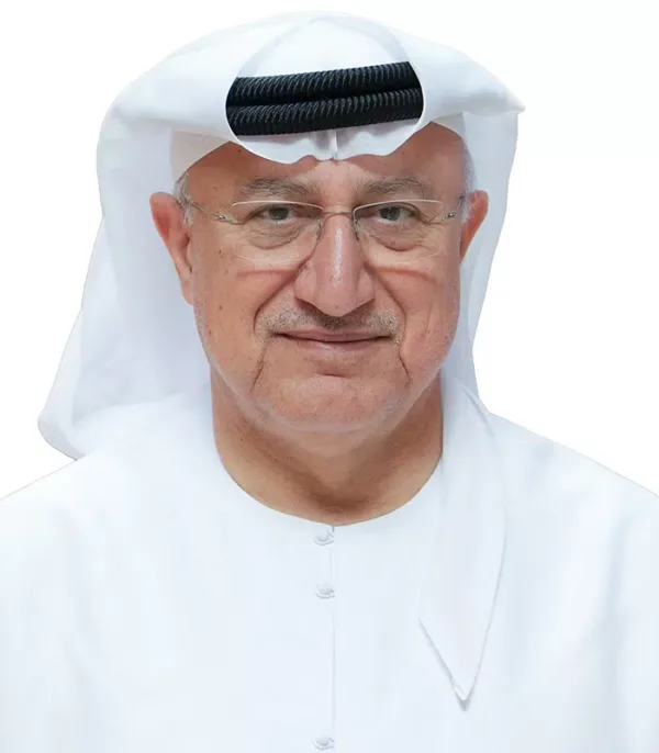 His-Excellency-Amb.-Dr.-Abdul-Salam-Al-Madani.png-600×686