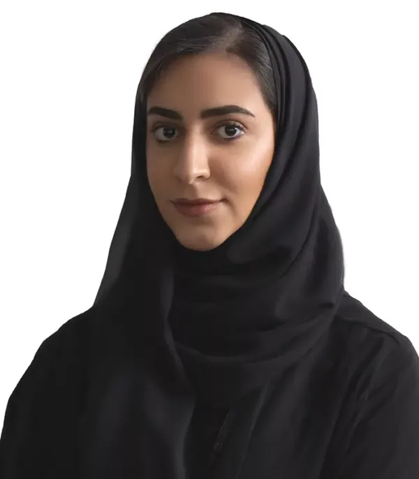 Sara-Al-Madani.png-600×686