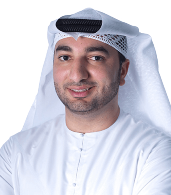 tariq-al-madani-600×686